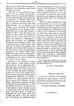 giornale/TO00184216/1888/unico/00000275