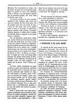 giornale/TO00184216/1888/unico/00000280