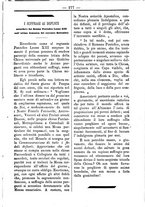 giornale/TO00184216/1888/unico/00000281