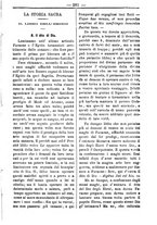 giornale/TO00184216/1888/unico/00000285