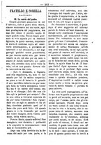 giornale/TO00184216/1888/unico/00000287