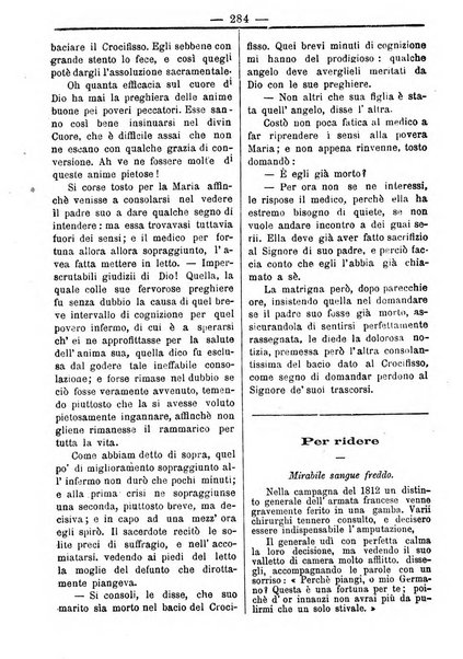 La figlia dell'immacolata periodico bolognese per le giovinette cattoliche