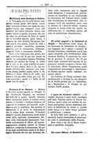 giornale/TO00184216/1888/unico/00000289