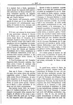 giornale/TO00184216/1888/unico/00000291