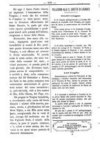 giornale/TO00184216/1888/unico/00000294