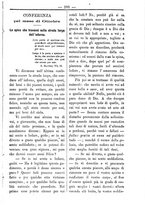 giornale/TO00184216/1888/unico/00000295