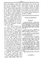 giornale/TO00184216/1888/unico/00000296