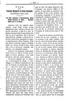 giornale/TO00184216/1888/unico/00000297