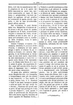 giornale/TO00184216/1888/unico/00000298