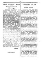 giornale/TO00184216/1888/unico/00000299