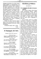 giornale/TO00184216/1888/unico/00000301