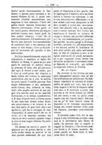 giornale/TO00184216/1888/unico/00000302