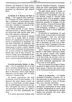 giornale/TO00184216/1888/unico/00000304