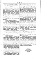 giornale/TO00184216/1888/unico/00000305