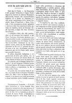 giornale/TO00184216/1888/unico/00000306