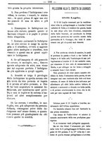 giornale/TO00184216/1888/unico/00000310