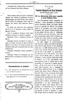 giornale/TO00184216/1888/unico/00000311