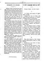 giornale/TO00184216/1888/unico/00000315