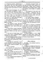 giornale/TO00184216/1888/unico/00000318