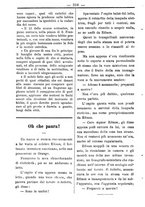 giornale/TO00184216/1888/unico/00000320