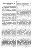 giornale/TO00184216/1888/unico/00000321