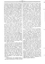 giornale/TO00184216/1888/unico/00000322