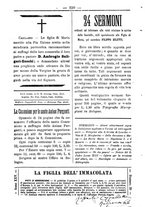 giornale/TO00184216/1888/unico/00000324