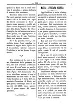 giornale/TO00184216/1888/unico/00000326