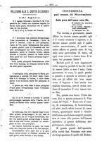 giornale/TO00184216/1888/unico/00000327