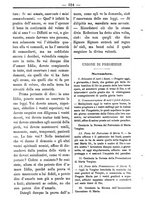 giornale/TO00184216/1888/unico/00000328