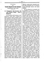 giornale/TO00184216/1888/unico/00000329