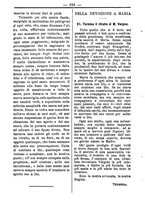 giornale/TO00184216/1888/unico/00000330