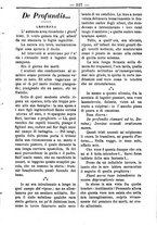 giornale/TO00184216/1888/unico/00000331