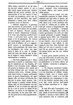 giornale/TO00184216/1888/unico/00000334