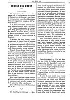 giornale/TO00184216/1888/unico/00000336