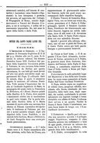 giornale/TO00184216/1888/unico/00000337