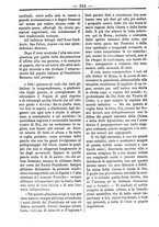 giornale/TO00184216/1888/unico/00000338