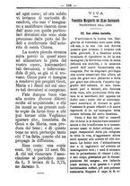 giornale/TO00184216/1888/unico/00000342