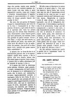 giornale/TO00184216/1888/unico/00000344