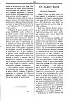 giornale/TO00184216/1888/unico/00000347