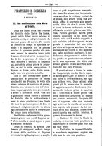 giornale/TO00184216/1888/unico/00000350