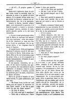 giornale/TO00184216/1888/unico/00000351