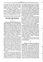 giornale/TO00184216/1888/unico/00000352