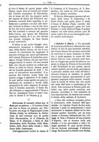 giornale/TO00184216/1888/unico/00000353