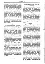 giornale/TO00184216/1888/unico/00000354