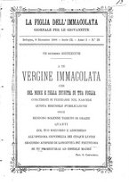 giornale/TO00184216/1888/unico/00000357