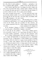 giornale/TO00184216/1888/unico/00000359