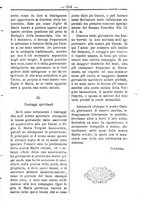 giornale/TO00184216/1888/unico/00000363