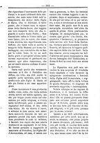 giornale/TO00184216/1888/unico/00000367