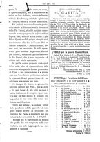 giornale/TO00184216/1888/unico/00000371